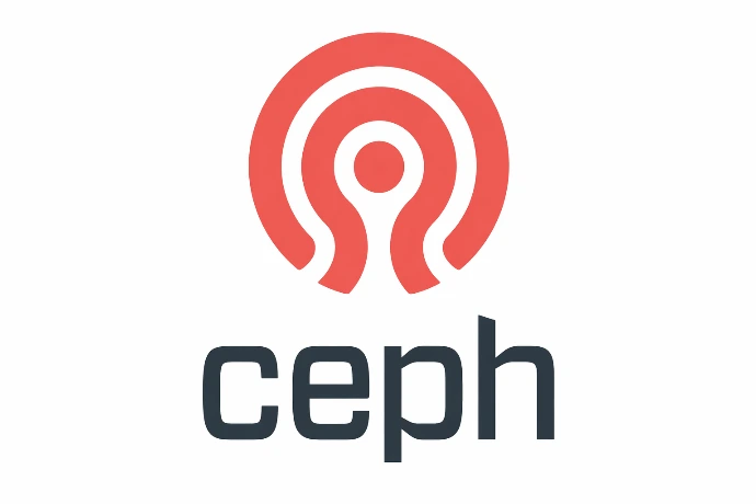 CEPH expert
