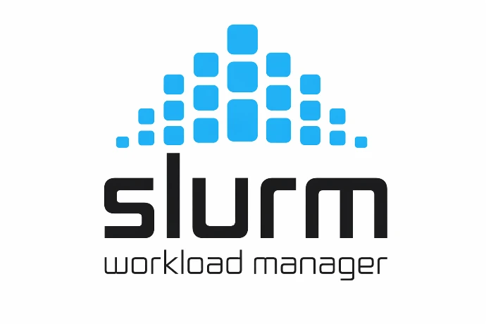 slurm & MPIrun