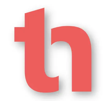 Tinihub